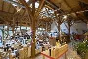 Jacques’ Wein-Depot Reutlingen - GALLERY