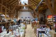 Jacques’ Wein-Depot Reutlingen - GALLERY