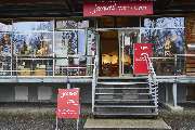 Jacques’ Wein-Depot Reutlingen - GALLERY
