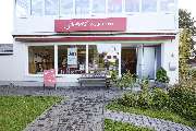 Jacques’ Wein-Depot Rheinbach - GALLERY