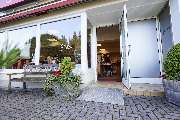 Jacques’ Wein-Depot Rheinbach - GALLERY