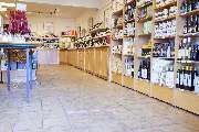 Jacques’ Wein-Depot Rheinbach - GALLERY