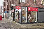 Jacques’ Wein-Depot Rheine - GALLERY