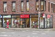 Jacques’ Wein-Depot Rheine - GALLERY