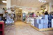 Jacques’ Wein-Depot Rödermark-Ober-Roden - GALLERY