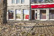 Jacques’ Wein-Depot Rödermark-Ober-Roden - GALLERY