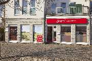 Jacques’ Wein-Depot Rödermark-Ober-Roden - GALLERY