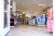 Jacques’ Wein-Depot Rödermark-Ober-Roden - GALLERY