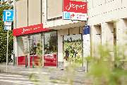 Jacques’ Wein-Depot Rösrath - GALLERY