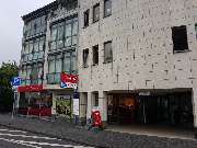 Jacques’ Wein-Depot Rösrath - GALLERY