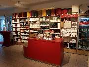 Jacques’ Wein-Depot Rösrath - GALLERY