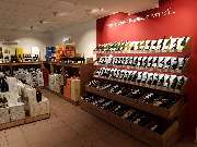 Jacques’ Wein-Depot Rösrath - GALLERY