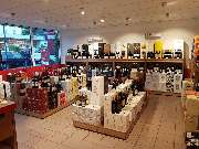 Jacques’ Wein-Depot Rösrath - GALLERY