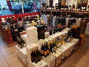 Jacques’ Wein-Depot Rösrath - GALLERY