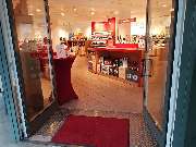 Jacques’ Wein-Depot Rösrath - GALLERY