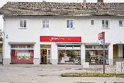 Jacques’ Wein-Depot Rosenheim - GALLERY