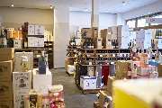 Jacques’ Wein-Depot Rosenheim - GALLERY