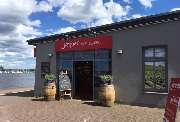 Jacques’ Wein-Depot Rostock - GALLERY