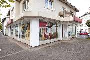Jacques’ Wein-Depot Sankt Augustin-Hangelar - GALLERY