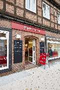 Jacques’ Wein-Depot Schwerin - GALLERY