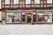 Jacques’ Wein-Depot Schwerin - GALLERY
