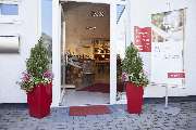 Jacques’ Wein-Depot Siegburg - GALLERY