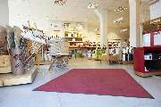 Jacques’ Wein-Depot Siegburg - GALLERY