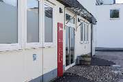 Jacques’ Wein-Depot Siegen-Weidenau - GALLERY