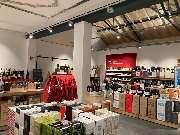 Jacques’ Wein-Depot Solingen - GALLERY