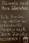 Jacques’ Wein-Depot Solingen - GALLERY
