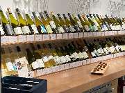 Jacques’ Wein-Depot Solingen - GALLERY