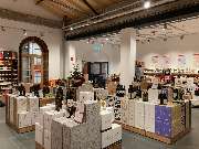 Jacques’ Wein-Depot Solingen - GALLERY