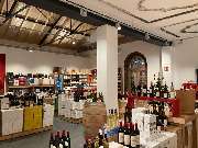 Jacques’ Wein-Depot Solingen - GALLERY