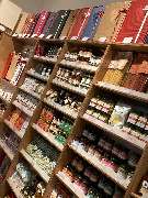 Jacques’ Wein-Depot Solingen - GALLERY