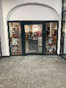 Jacques’ Wein-Depot Solingen - GALLERY