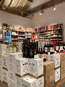 Jacques’ Wein-Depot Solingen - GALLERY