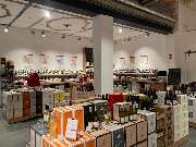 Jacques’ Wein-Depot Solingen - GALLERY