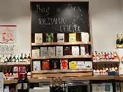 Jacques’ Wein-Depot Solingen - GALLERY