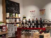 Jacques’ Wein-Depot Solingen - GALLERY