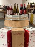 Jacques’ Wein-Depot Solingen - GALLERY