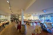 Jacques’ Wein-Depot Stuttgart-Degerloch - GALLERY
