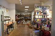 Jacques’ Wein-Depot Stuttgart-Degerloch - GALLERY