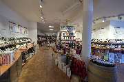 Jacques’ Wein-Depot Stuttgart-Degerloch - GALLERY