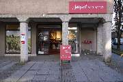 Jacques’ Wein-Depot Stuttgart-Degerloch - GALLERY