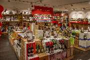 Jacques’ Wein-Depot Stuttgart - GALLERY