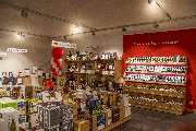 Jacques’ Wein-Depot Stuttgart - GALLERY