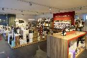 Jacques’ Wein-Depot Stuttgart - GALLERY