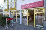 Jacques’ Wein-Depot Stuttgart-Vaihingen - GALLERY