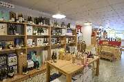 Jacques’ Wein-Depot Stuttgart-Vaihingen - GALLERY