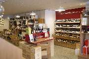 Jacques’ Wein-Depot Stuttgart-Vaihingen - GALLERY